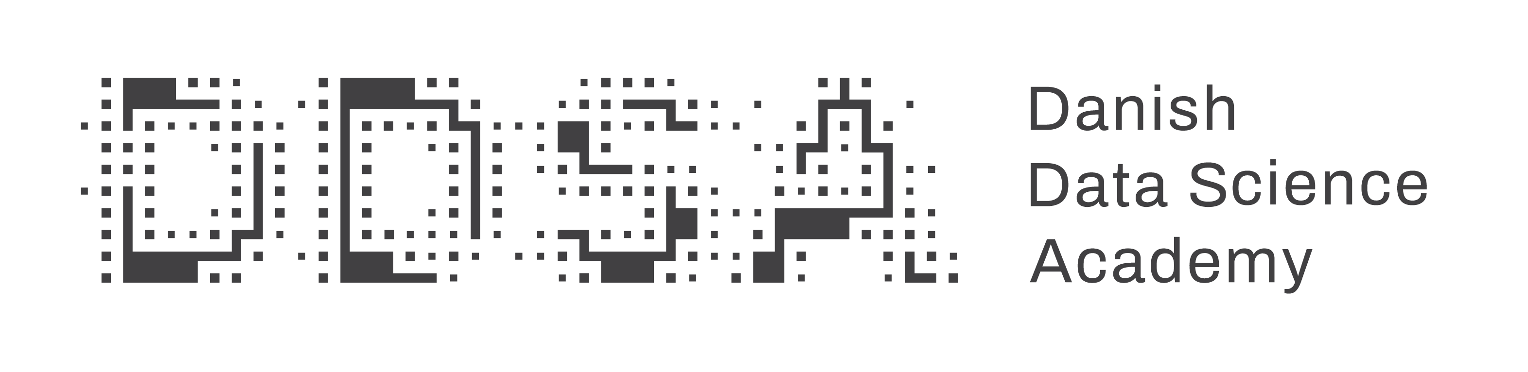 Danish Data Science Academy
