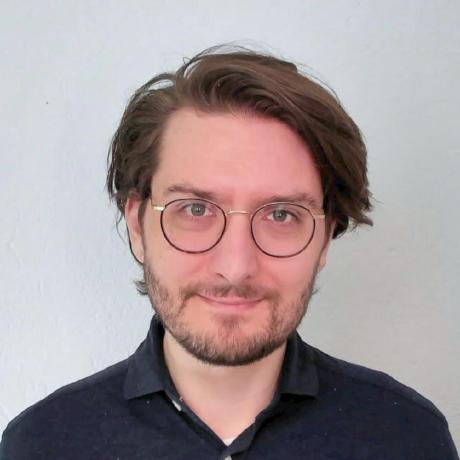 Jens E. Pedersen