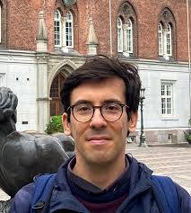 Melih Kandemir