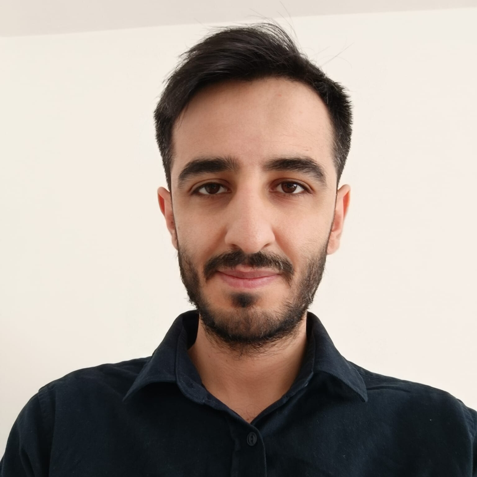 Mirhan Ürkmez