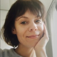 Nina Gierasimczuk