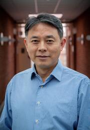 Zheng-Hua Tan